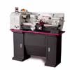 OPTI D240x500G
